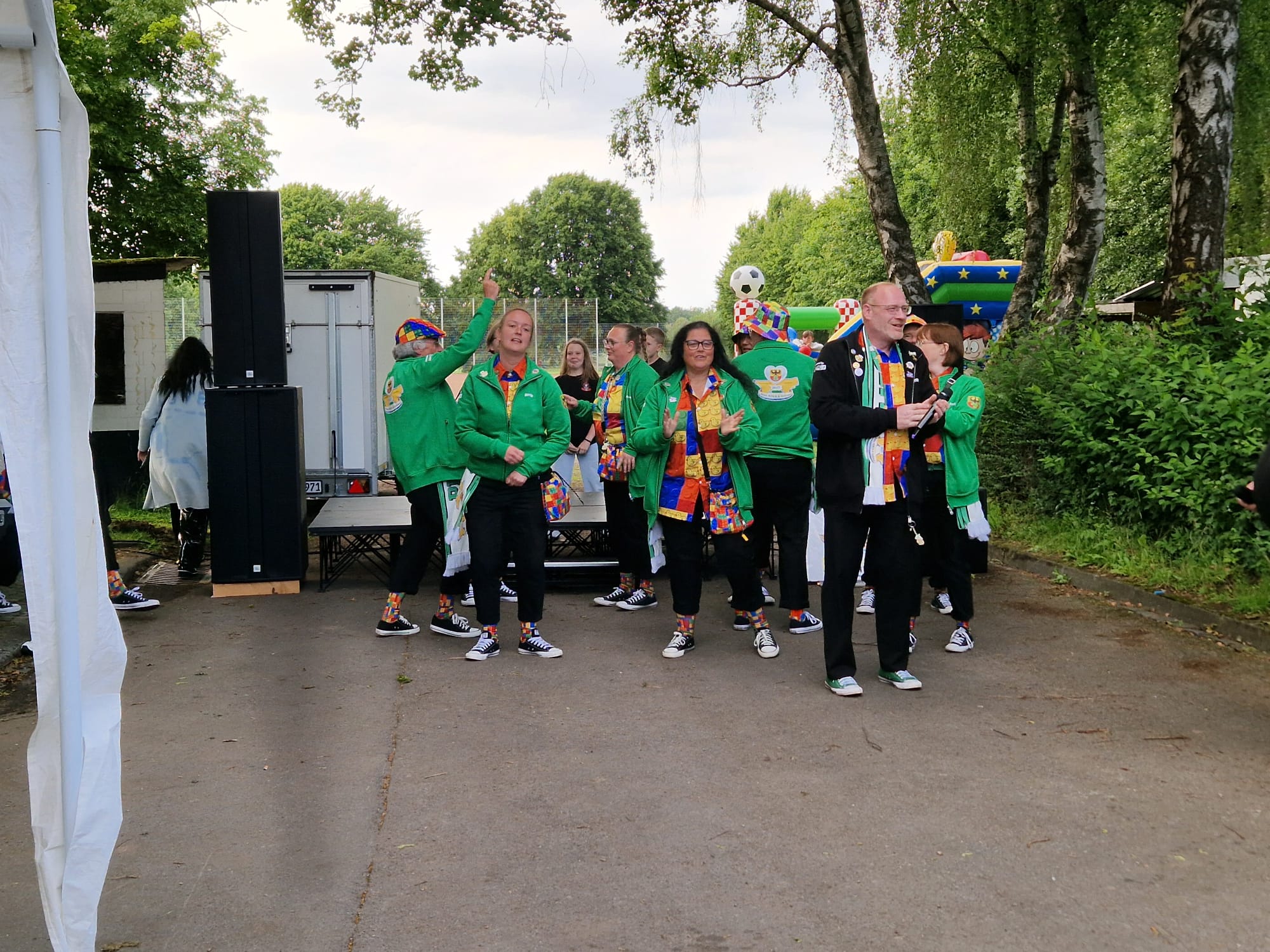 Bild 123